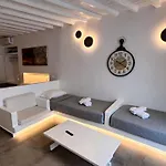 Mykonoscasa Mykonos Town