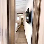 Mykonoscasa Mykonos Town