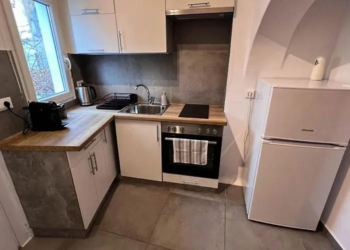 Mykonoscasa Сasa de vacaciones *