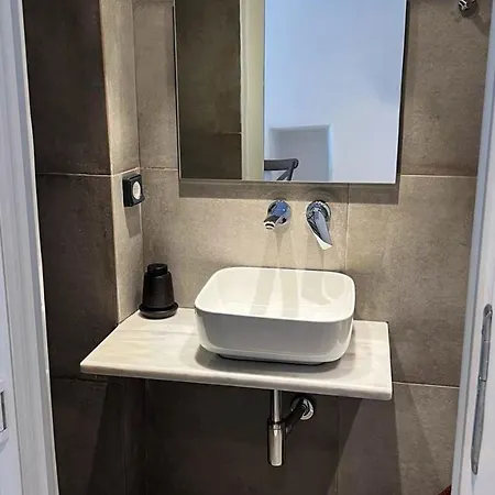 Mykonoscasa Сasa de vacaciones