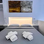 Vakantiehuis Mykonoscasa *