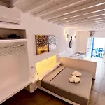 Mykonoscasa Vakantiehuis