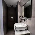 Mykonoscasa Vakantiehuis