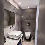 Vakantiehuis Mykonoscasa