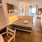 Vakantiehuis Mykonoscasa Mykonos Town